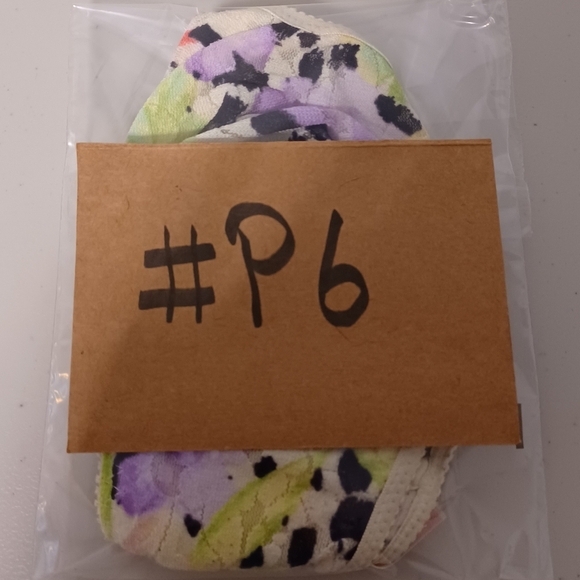 Victoria’s Secret Vintage Dainty Floral Lace Underwire Front Closure Bra - Picture 11 of 11